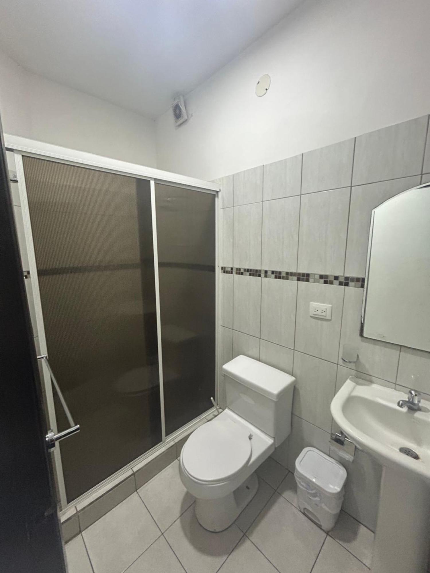 Departamentos De 2 Y 3 Habitaciones En El Centro De マンタ エクステリア 写真